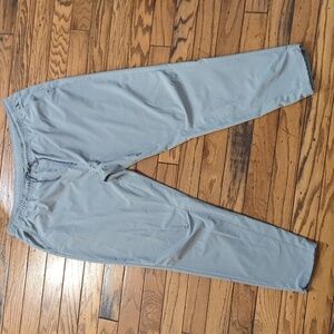 Magellan outdoors mens drawstring pants
